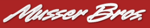 Musser Bros Auctions And Realestate