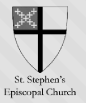 St. Stephen's Episcopal Church