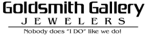 Goldsmith Gallery Jewelers
