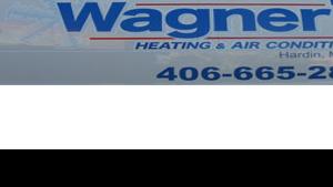Wagner S Heating And Air Conditioning Llc Wagner S Heating Heating Hardin Mt Billingsgazette Com