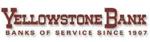 Yellowstone Bank