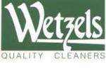 Wetzels Quality Cleaners