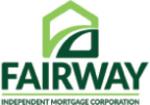 Fairway Independent Mortgage Corporation