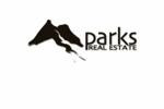 Parks Real Estate