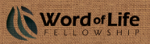Word of Life