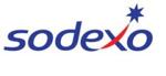 Sodexo - Billings Public Schools