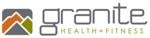 Granite Health & Fitness