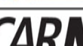 Car Detailing Billings Mt Top Car Release 2020