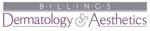 Billings Dermatology & Aesthetics