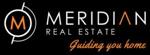 Meridian Real Estate