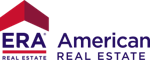 ERA Real Estate American Real Estate