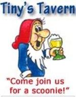 Tiny's Tavern