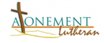 Atonement Lutheran Church