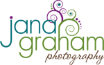 Jana Graham Photography