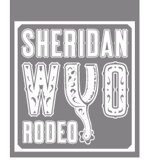 Sheridan WYO