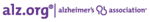 Alzheimer's Association