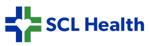 St Vincent Healthcare