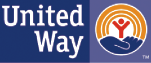 United Way