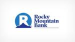 Rocky Mountain Bank