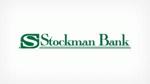 Stockman Bank