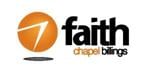 Faith Chapel Church