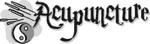 Acupuncture Eastern Medical Center