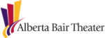 Alberta Bair Theater