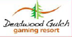 Deadwood Gulch Resort
