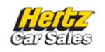 Hertz Car Sales