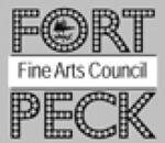 Fort Peck Fine Arts Council