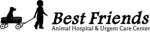 Best Friends Animal Hospital