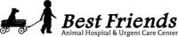 Best Friends Animal Hospital