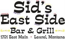 Sid's East Side Bar and Grill | bar | grill | Laurel, MT |  billingsgazette.com