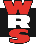 Western Ranch Supply