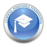 Student Assistance Foundation