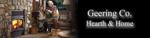 Geering Company