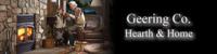 Geering Company
