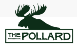 The Pollard Hotel