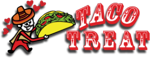 Taco Treat