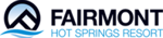 Fairmont Hot Springs Resort