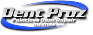 dent proz paintless dent repair paintless dent repair car dent works billings mt