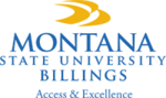 MSU Billings