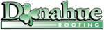 Donahue Roofing