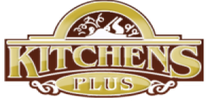 Kitchens Plus Inc. | Kitchen Remodeling | Billings, MT ...