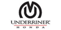 Underriner