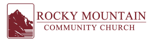 Rocky Mountain Community Church
