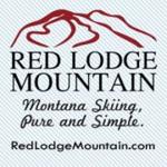 Red Lodge Mountain Resort