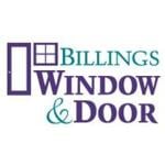 Billings Window And Door