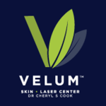 Velum Skin & Laser Center