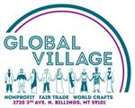 Global Village